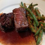 ラ・ジョコンダ - 