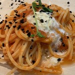 ラ・ジョコンダ - 