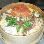 旅亭懐石 のとや - 