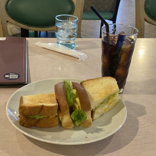 磐田市白羽でおすすめのグルメ情報をご紹介 食べログ 磐田市白羽でおすすめのグルメ情報をご紹介 食べログ
