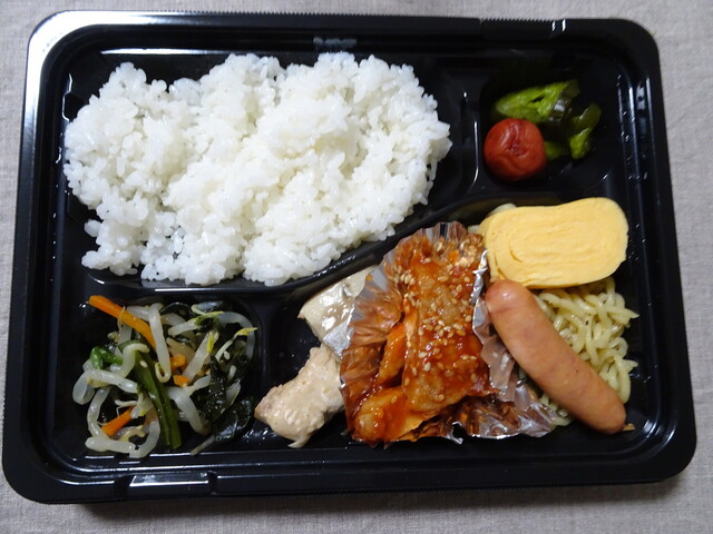 東横INN  仙台東口1号館（東横イン） - 宮城野通（ホテル）の写真