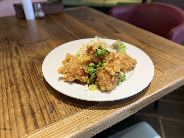 堂島グラッチェ なんば店 難波 南海 イタリアン 食べログ 堂島グラッチェ なんば店 難波 南海 イタリアン 食べログ