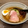 麺・吉平