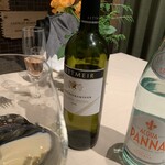 ラ・ジョコンダ - 