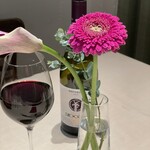 ラ・ジョコンダ - 