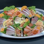 ファームトゥーテーブル タルミズ - 