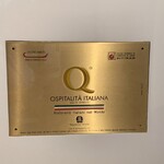 ラ・ジョコンダ - 