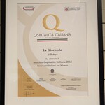 ラ・ジョコンダ - 