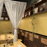 ラ・ジョコンダ - 