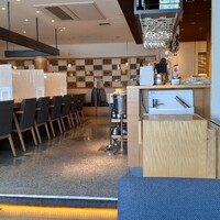 やさい家めい ルミネ横浜店 -  やさい家めい ルミネ横浜店 -