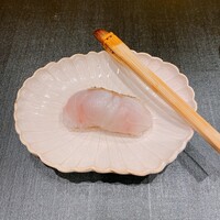 よし澤 - 