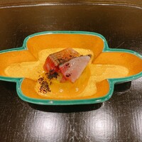 よし澤 - 