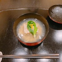 よし澤 - 