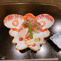 よし澤 - 