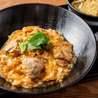 京都駅でおすすめの美味しいうどんをご紹介 食べログ 京都駅でおすすめの美味しいうどんをご紹介 食べログ