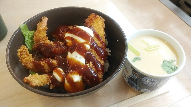 無添くら寿司 丸亀店 丸亀 回転寿司 食べログ 無添くら寿司 丸亀店 丸亀 回転寿司 食べログ