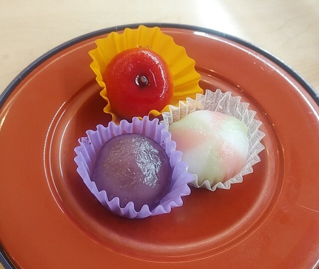 無添くら寿司 丸亀店 丸亀 回転寿司 食べログ 無添くら寿司 丸亀店 丸亀 回転寿司 食べログ