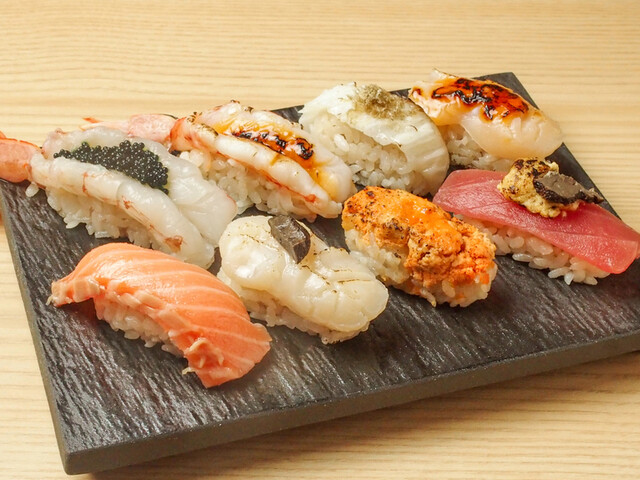 姫路 酒肴魚寿司 姫路 寿司 食べログ 姫路 酒肴魚寿司 姫路 寿司 食べログ