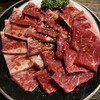 Yakiniku Marukou - 