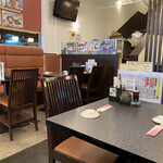 すしざんまい - 