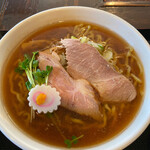 味舞台えんにち - 