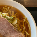 味舞台えんにち - 