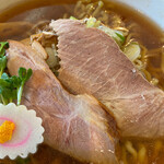 味舞台えんにち - 