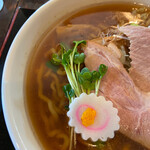 味舞台えんにち - 