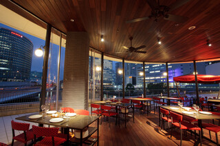 横浜の夜景ディナー選 デートにおすすめの人気店 食べログまとめ 横浜の夜景ディナー選 デートにおすすめの人気店 食べログまとめ