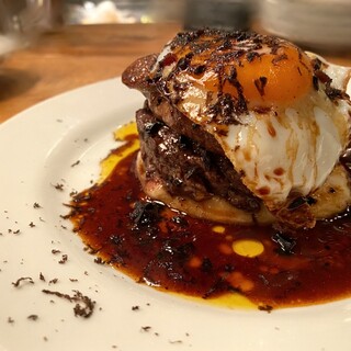 渋谷でおすすめの美味しいダイニングバーをご紹介 食べログ