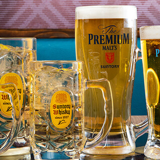 韓国料理&焼肉の名門 豚マダン_0