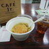 イタリアン・トマト カフェジュニア 八重洲地下街店