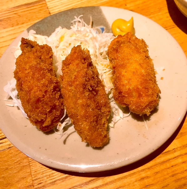 一銭酒場 えびす 追浜 立ち飲み居酒屋 バー 食べログ