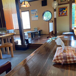 味舞台えんにち - 