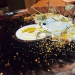 イル ネッビオ - 