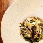 イル ネッビオ - 