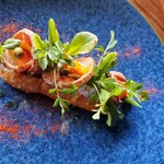 イル ネッビオ - 