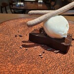 イル ネッビオ - 