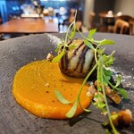 イル ネッビオ - 