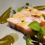 イル ネッビオ - 