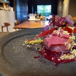 イル ネッビオ - 