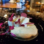 イル ネッビオ - 