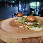 イル ネッビオ - 