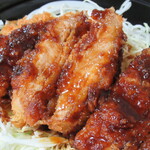 東京そばやじま - 