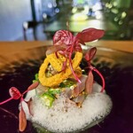 イル ネッビオ - 