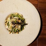 イル ネッビオ - 