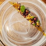 イル ネッビオ - 