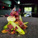 イル ネッビオ - 