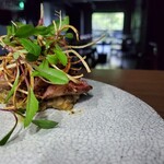 イル ネッビオ - 