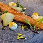 イル ネッビオ - 